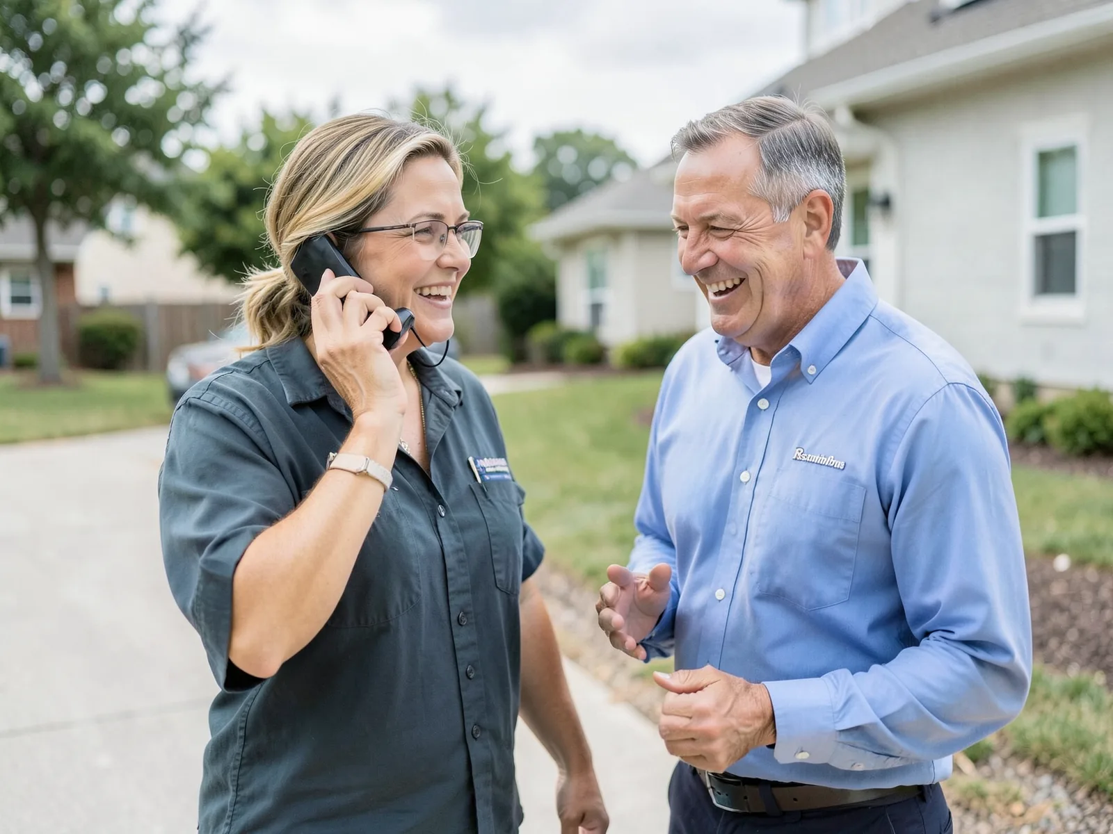 Frequently Asked Questions About Flood Damage Restoration in Celina, TX
